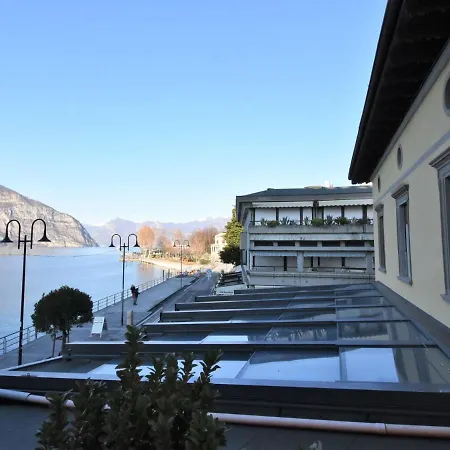 Duomo Mansarda By Interhome